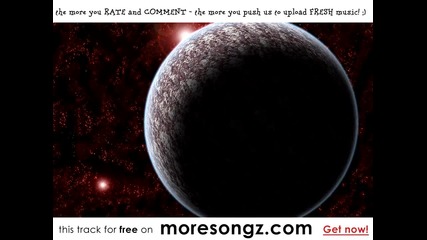 Solanos - Infinite Fields (original Mix) 