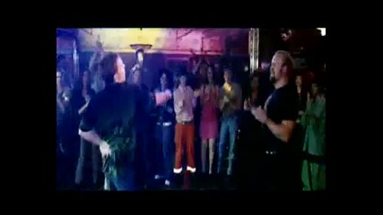 Steve Stifler Tribute