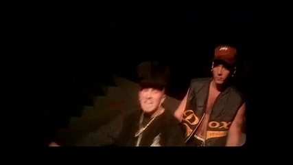 East 17 - Its Alright { High Quality }
