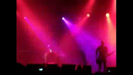 The Sisters Of Mercy - Temple Of Love