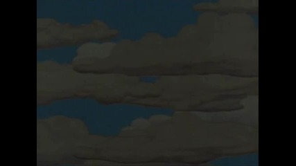 The Simpsons S09 Ep6
