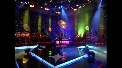 RADE LACKOVIC - KLEOPATRA - (BN Music - BN TV)
