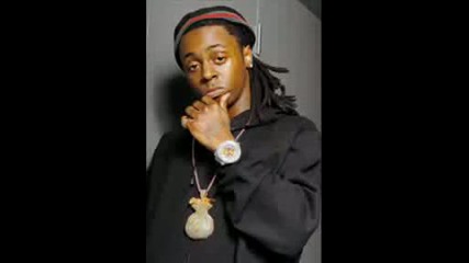 Lil Wayne I Told Ya ll Remix New Song 2009