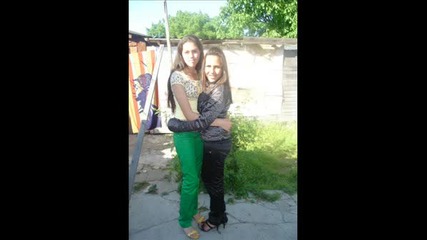 Fuklichki :*