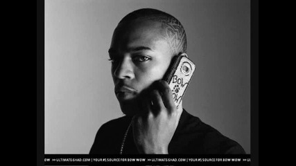 Bow Wow - Call On Me [ New Track 2010 ]