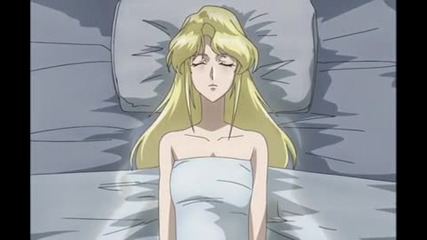 Heroic Age episode 09 english dub
