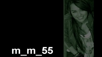 Selz; effect;sony;vegas