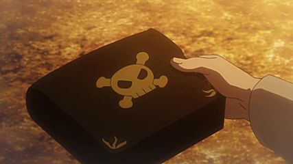 [hd] Black Clover Ep.10 [bg Subs]