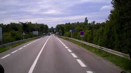 Imag0003 (2)