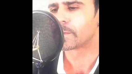 Makis Kouros - Katalave Me