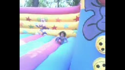 Mov0026a