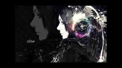 Electronica Tune - House Music 2010 Electro Lets Dance