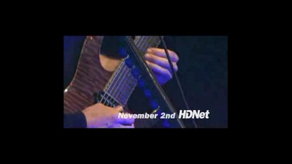 Megadeth - Peace Sells (live Nov 02 - 2008) 