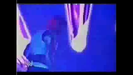 Wwe - Jeff Hardy - Tribute