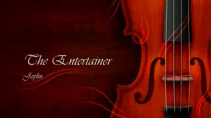 Top 10 Classical Music