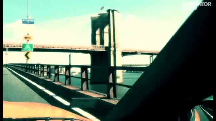 Fragma - Forever And A Day 