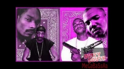 The Game 10 Minute Freestyle Diss On Gunit