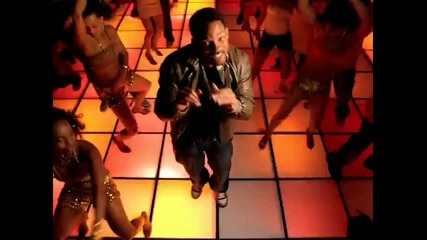 Will Smith - Party Starter 