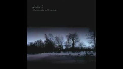 Lillith (yendri Side Project) - Losing a Friend 