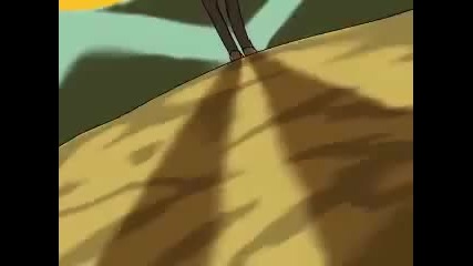 Higurashi no Naku Koro ni Rei Op Parody 