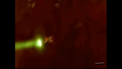 Lunatica - Between Love And Hate | Legend of Zu