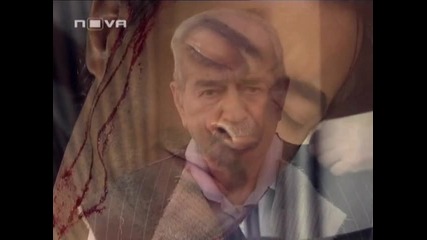 Незабравима / Unutulmaz - епизод 27 - част 5 