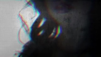 New Ванеса 2012 До стената (official Video)