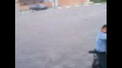 oxx boli