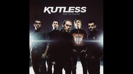 Kutless - Troubled Heart