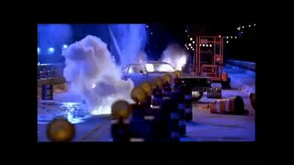 Diana King - Shy Guy (ost Bad Boyz I)