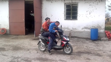 lud karako4ev 2