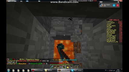 Minecraft Ep.4