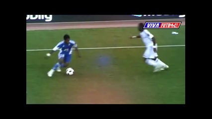 Viva Futbol Volume 72