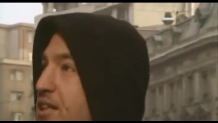 Morandi - Love Me
