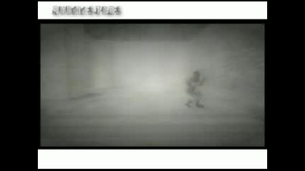 Cs Dancing