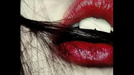 Lara - Without Love Radio Edit 2010 .