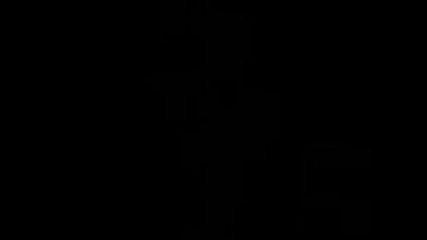 Dark Ride Trailer