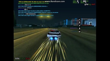 gta_sa 2014-06-28 23-37-08-491