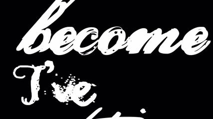 Typography