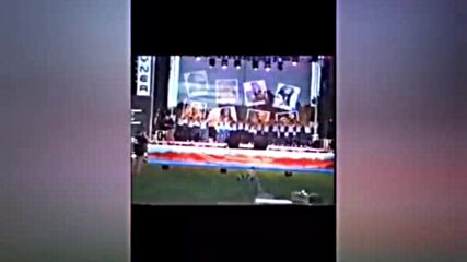 Дневник С Нелина-планета Прима 2005 Русе