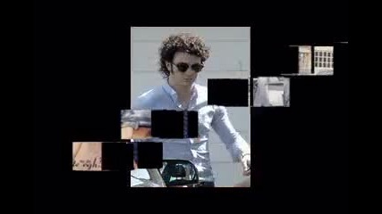 Scores of dreams intro 