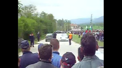 Rali Trudovec ( 26.04.2008)