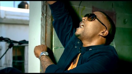 don omar - taboo