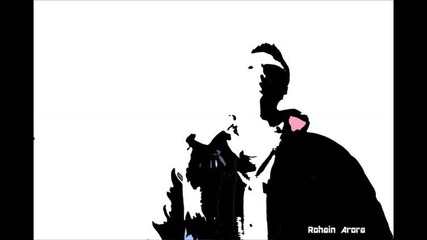 Rohain Arora - I Can I Am I Will (ending Credits)