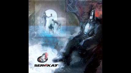 Seroxat - Endless Stream