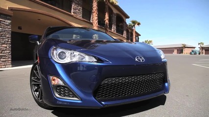 2013-scion-fr-s-street-test-revi