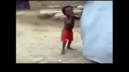 black kuchek