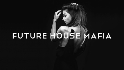 Tiеsto & Oliver Heldens - Wombass