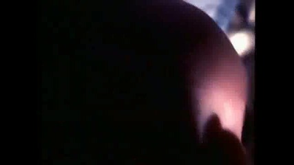 Nirvana - Sliver 