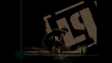 Lp - Reading My Eyes